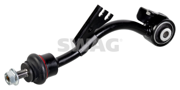 TIRANTE BARRA STABILIZZATRICE